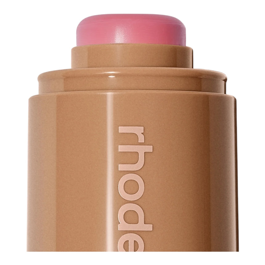 Rubor en Barra Rhode The Pocket Blush