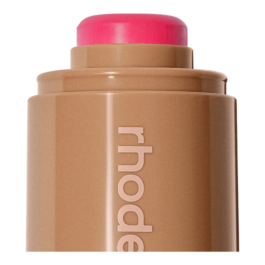 Rubor en Barra Rhode The Pocket Blush