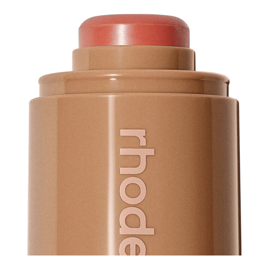 Rubor en Barra Rhode The Pocket Blush