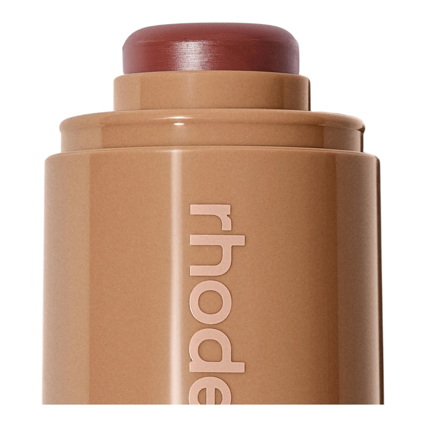 Rubor en Barra Rhode The Pocket Blush