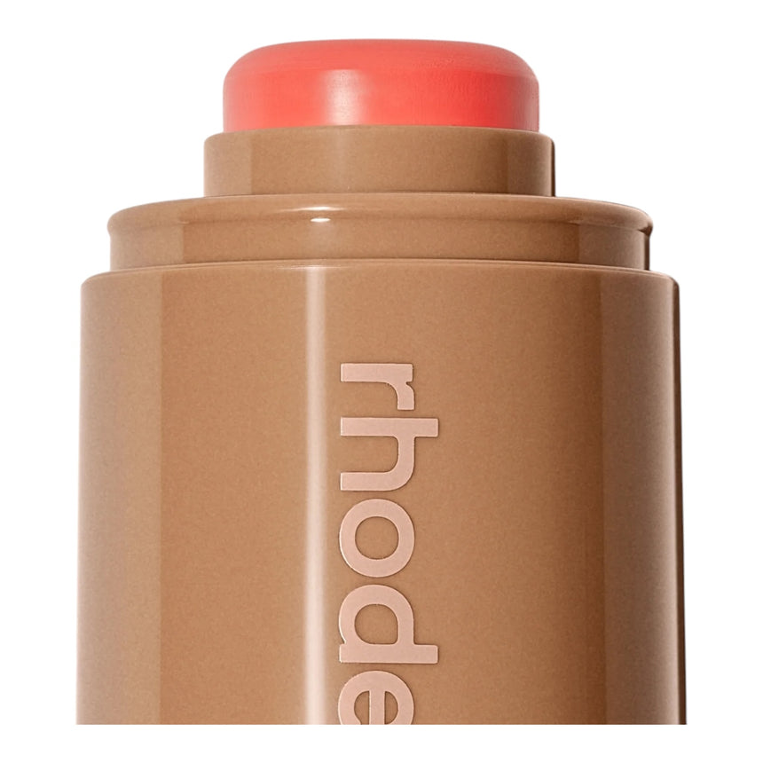Rubor en Barra Rhode The Pocket Blush