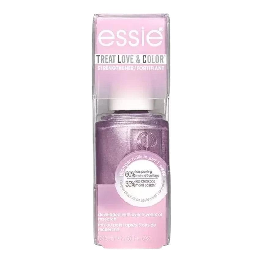Esmalte de Uñas Essie Treat love & color