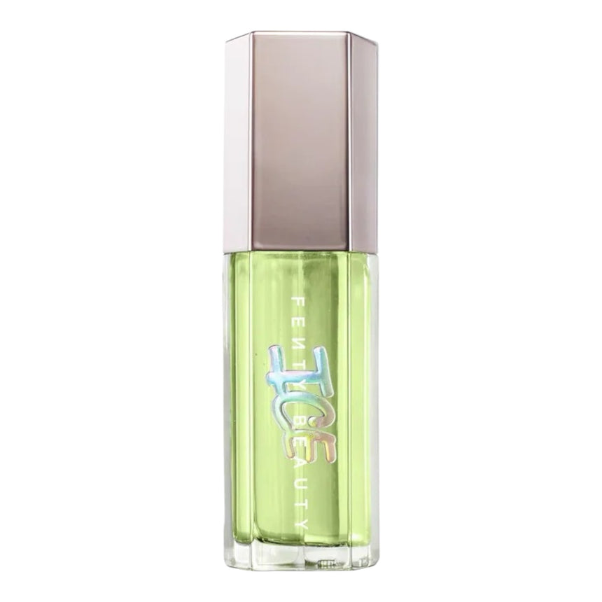 Brillo Labial Fenty Beauty by Rihanna Gloss Bomb Ice Cooling Lip Gloss