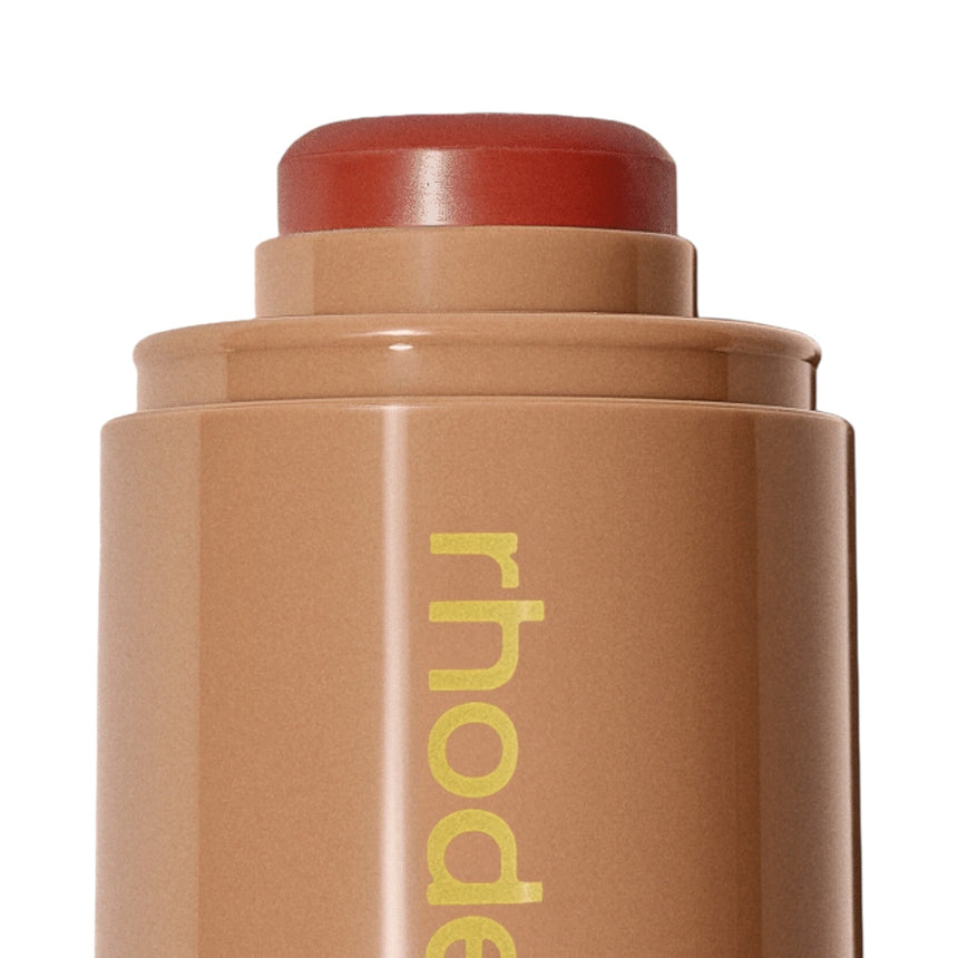 Rubor en Barra Rhode The Pocket Blush