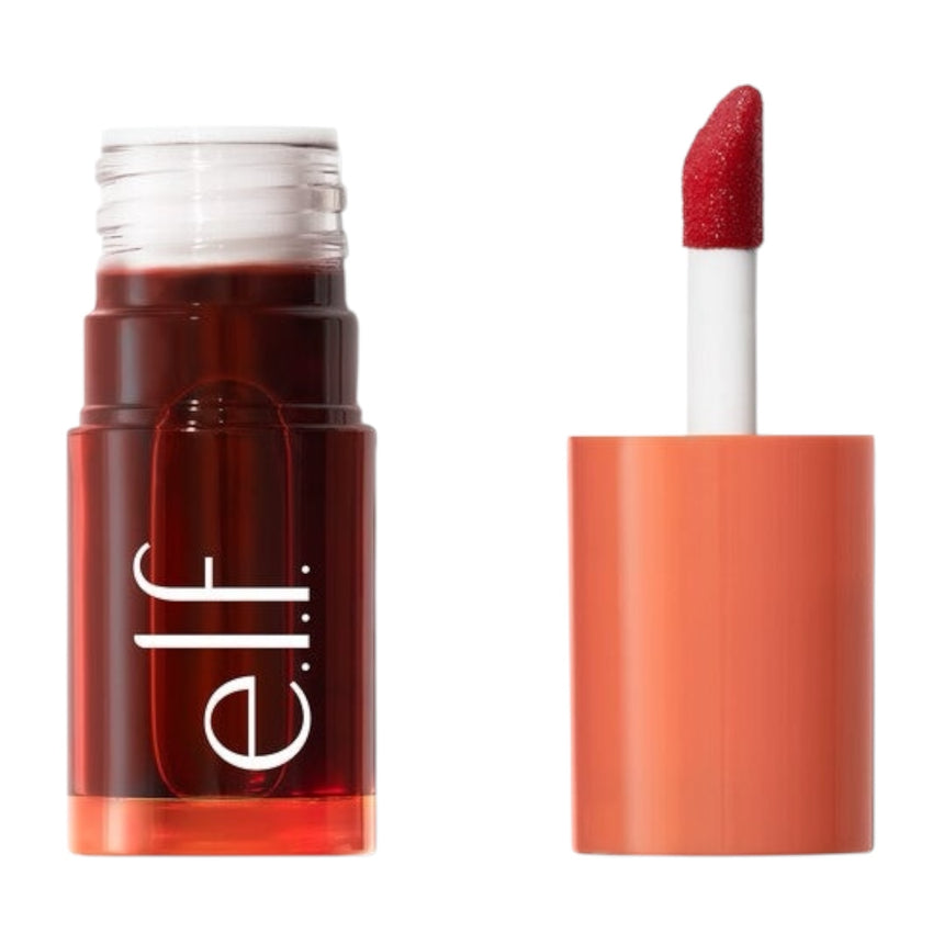 Rubor en Tinta Elf Sheer For It Blush Tint