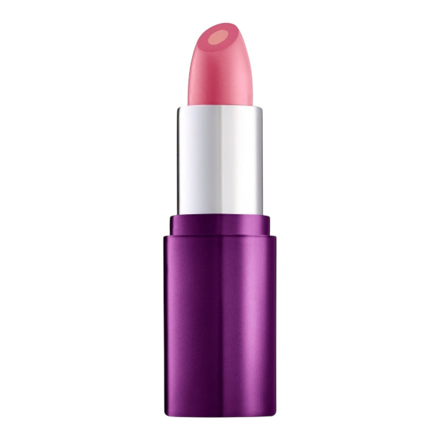 Labial con Ácido Hialuronico Covergirl Simply Ageless Hyaluronic Acid Lipstick