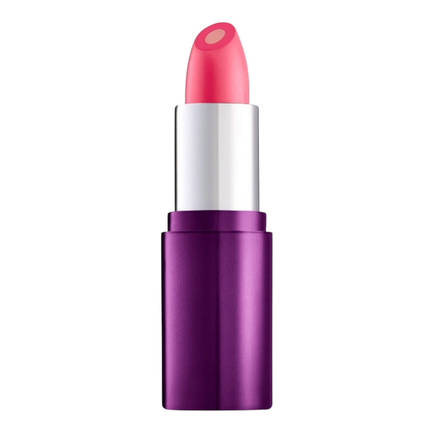 Labial con Ácido Hialuronico Covergirl Simply Ageless Hyaluronic Acid Lipstick