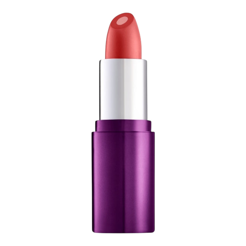 Labial con Ácido Hialuronico Covergirl Simply Ageless Hyaluronic Acid Lipstick