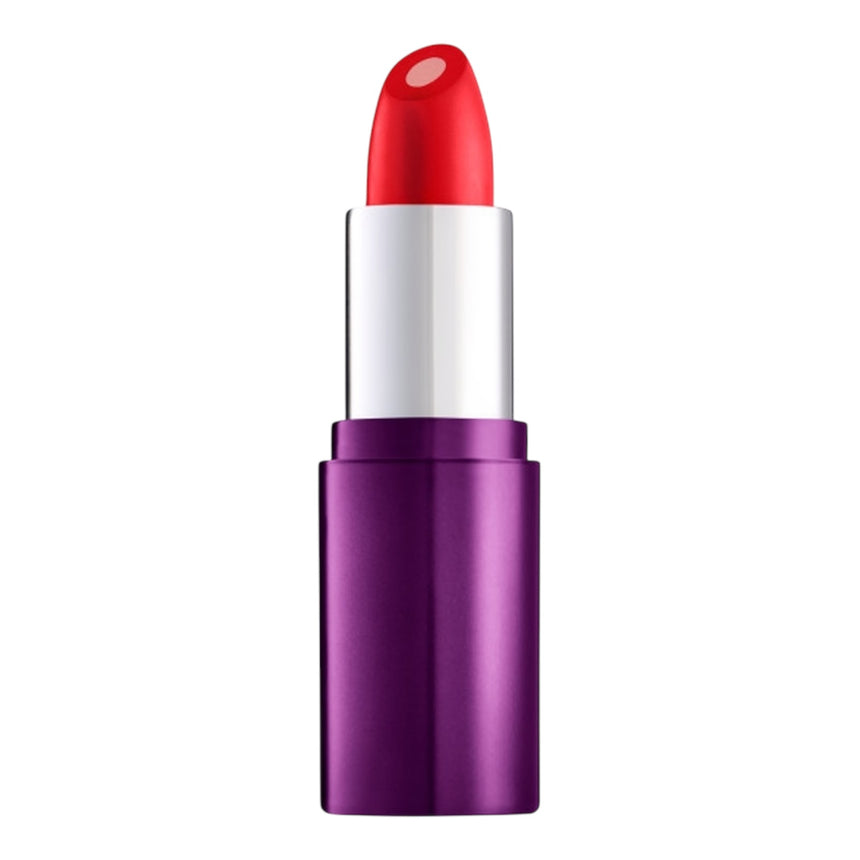 Labial con Ácido Hialuronico Covergirl Simply Ageless Hyaluronic Acid Lipstick