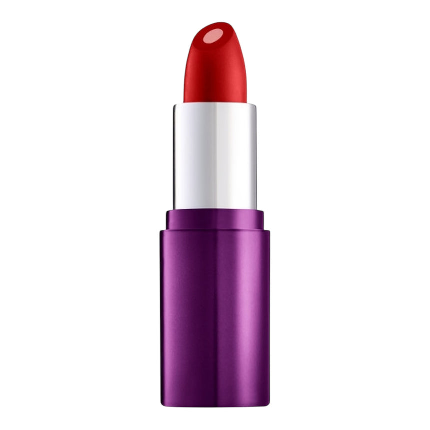 Labial con Ácido Hialuronico Covergirl Simply Ageless Hyaluronic Acid Lipstick