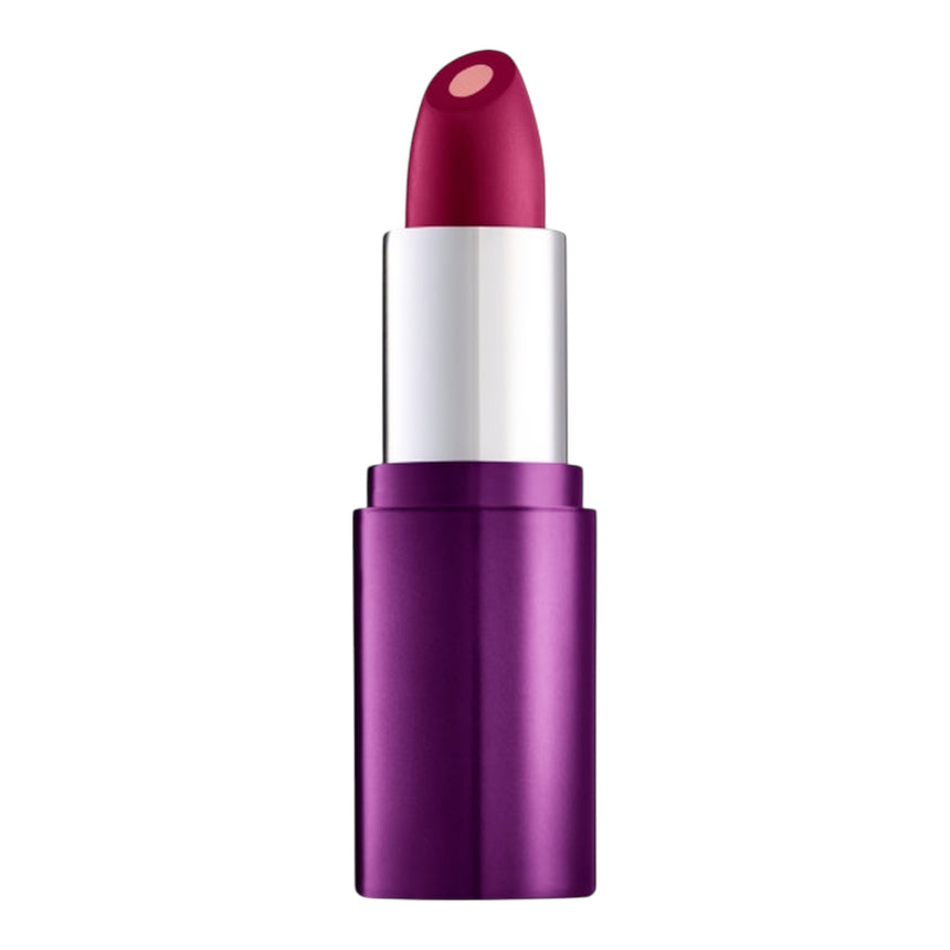 Labial con Ácido Hialuronico Covergirl Simply Ageless Hyaluronic Acid Lipstick