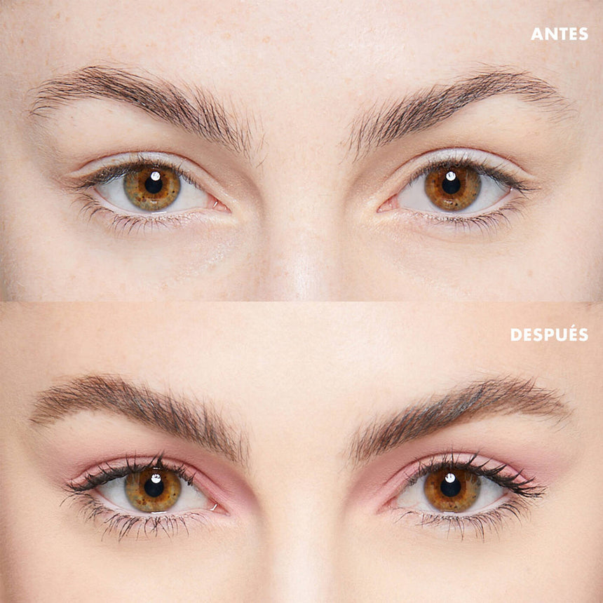 Gel de Cejas Nyx The Brow Glue