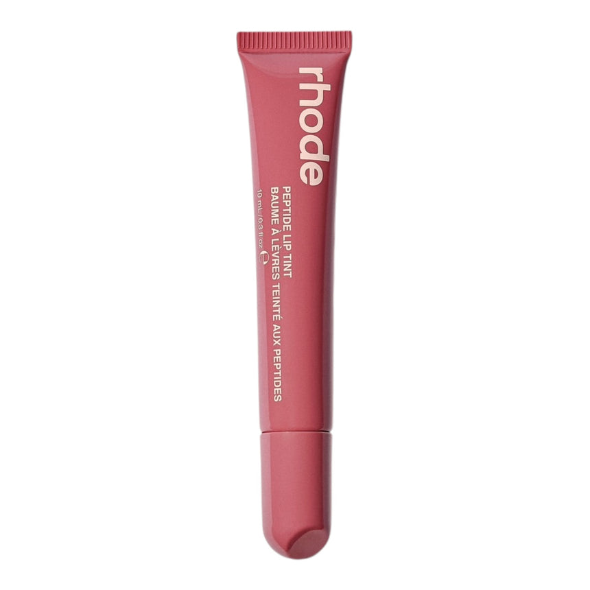 Lipstick Rhode The Peptide Lip Tints