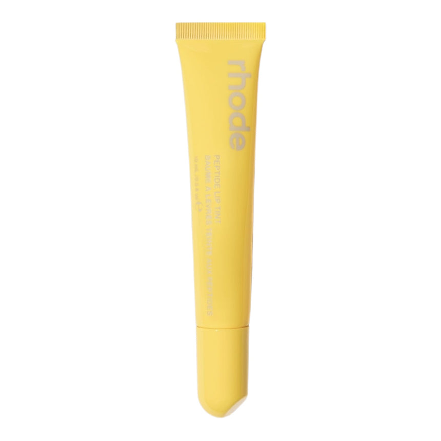 Lipstick Rhode The Peptide Lip Tints
