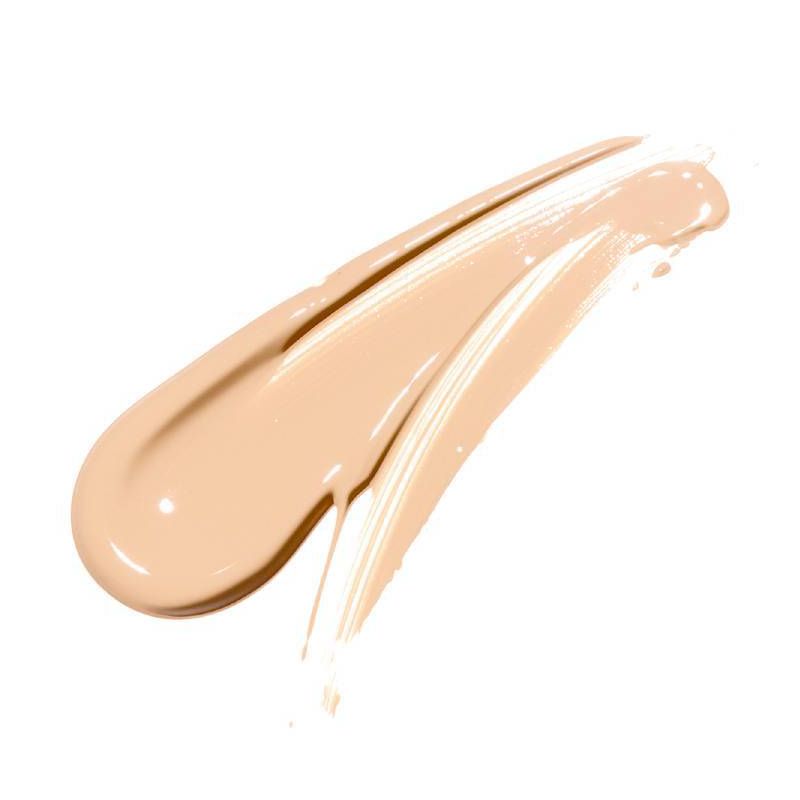 Al por Mayor Base Fenty Beauty by Rihanna Mini Pro Filt'r Soft Matte Foundation