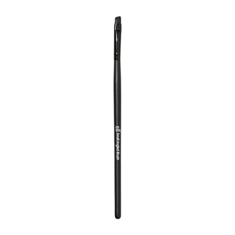 Brocha Angular Elf Small Angled Brush