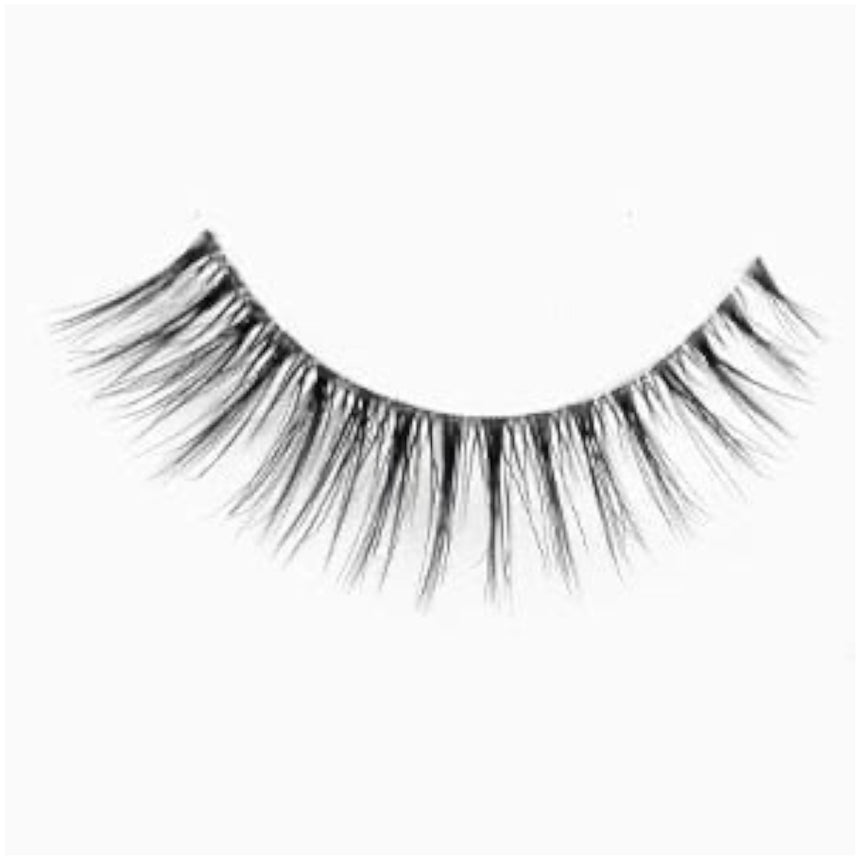 Pestañas Postizas Beauty Creations Take Me Somwhere