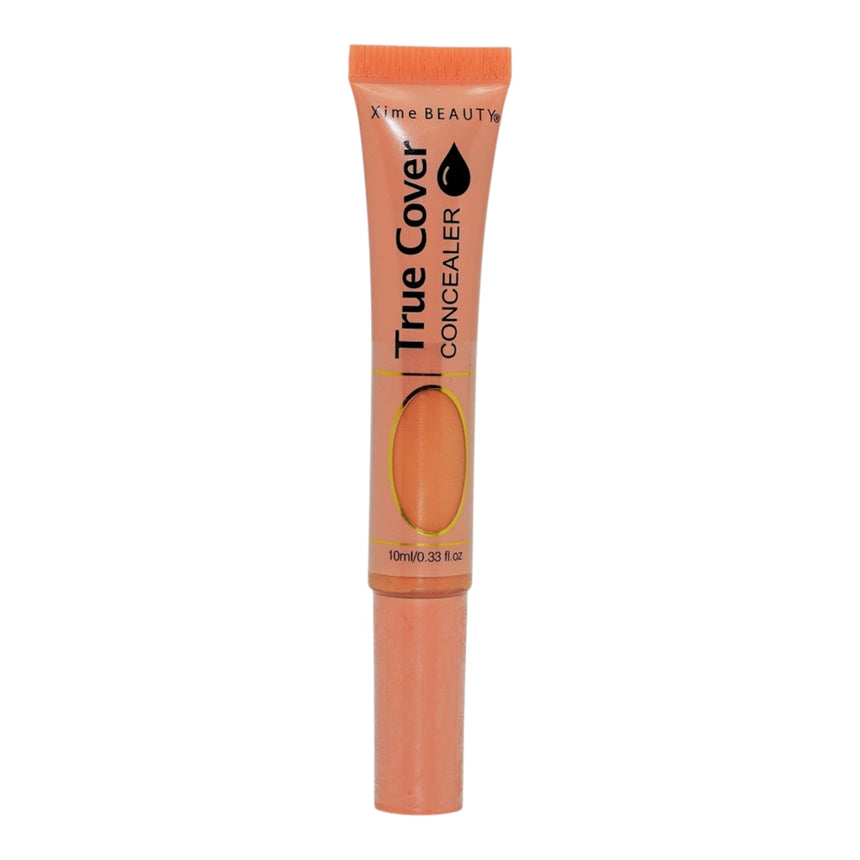 Corrector Xime Beauty True Cover Concealer