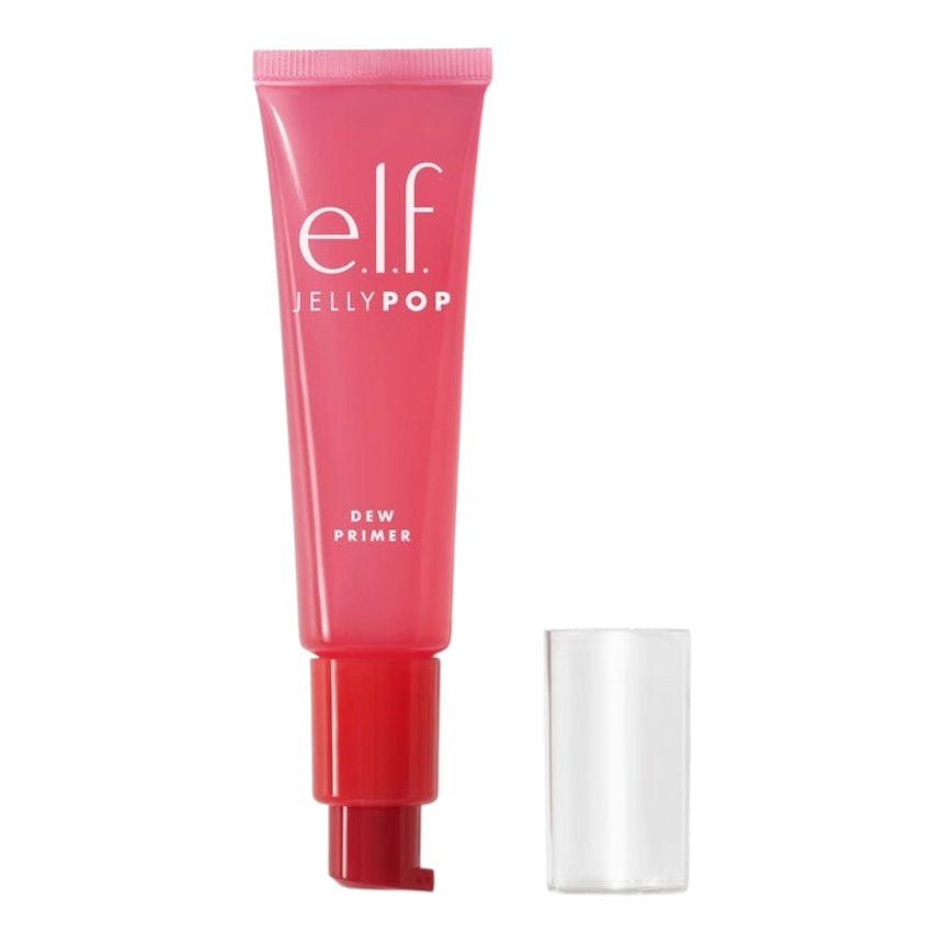 Primer Elf Jelly Pop Dew Primer