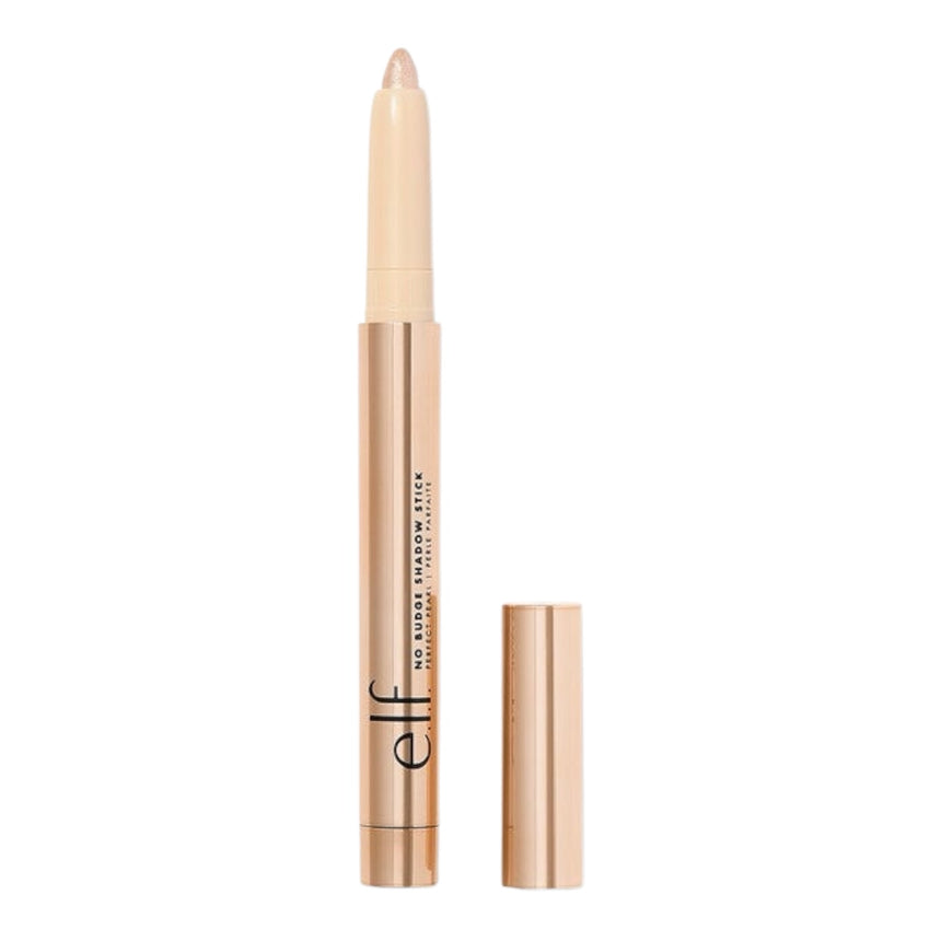 Sombras de Ojos en Barra Elf No Budge Shadow Stick