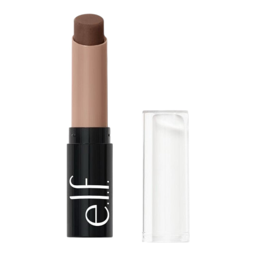 Labial Exfoliante Elf Lip Exfoliator