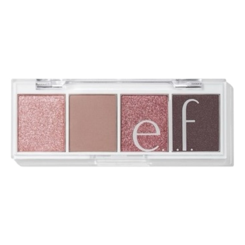 Sombras Elf Bite Size Eyeshadow