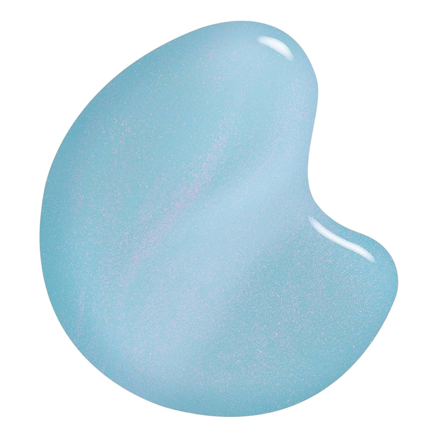 Esmaltes de Uñas Sally Hansen Insta Dri Nail Color