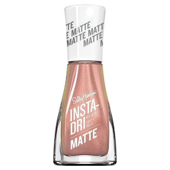 Esmaltes de Uñas Sally Hansen Insta Dri Nail Color