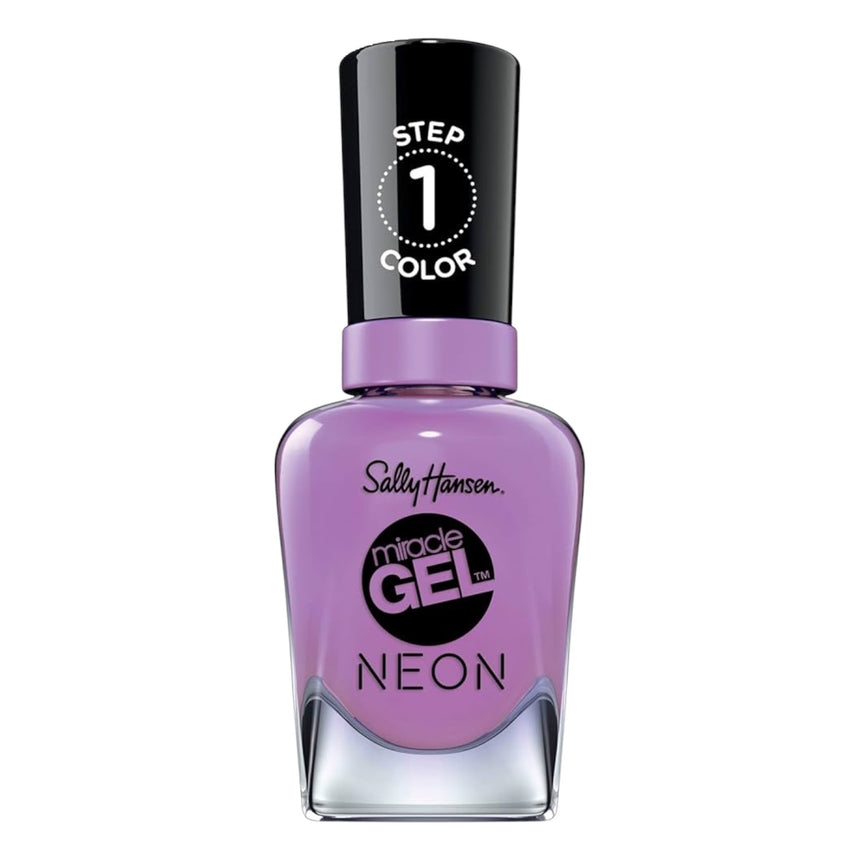 Esmalte de Uñas Sally Hansen Miracle Gel