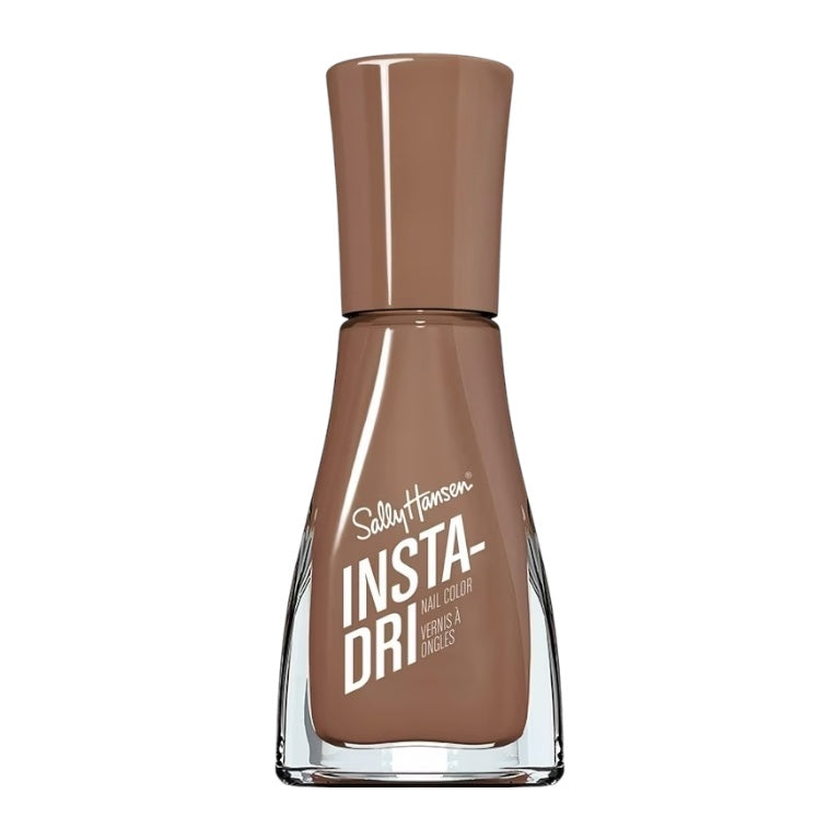 Esmaltes de Uñas Sally Hansen Insta Dri Nail Color