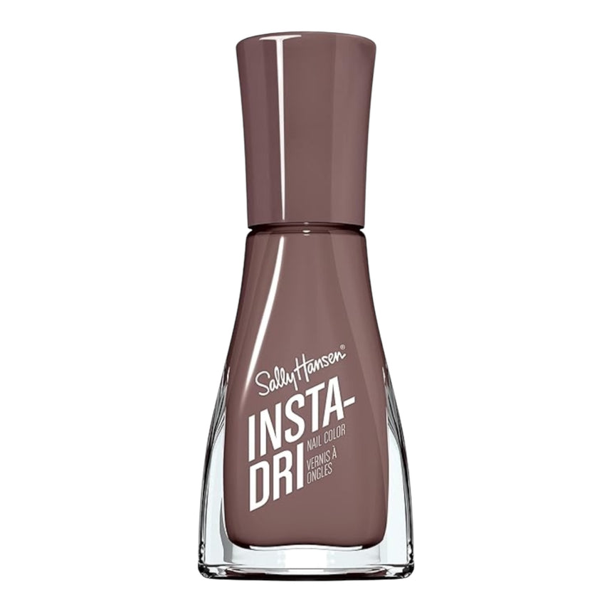 Esmaltes de Uñas Sally Hansen Insta Dri Nail Color