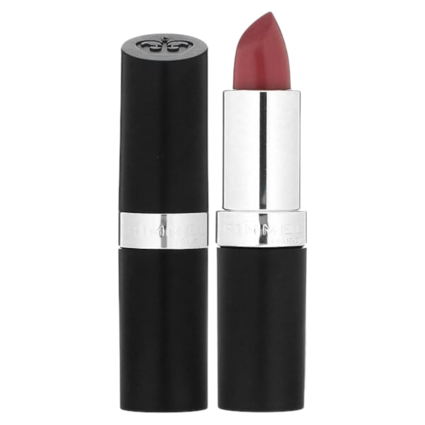 Labial Lasting Finish Shimmer Rimmel London