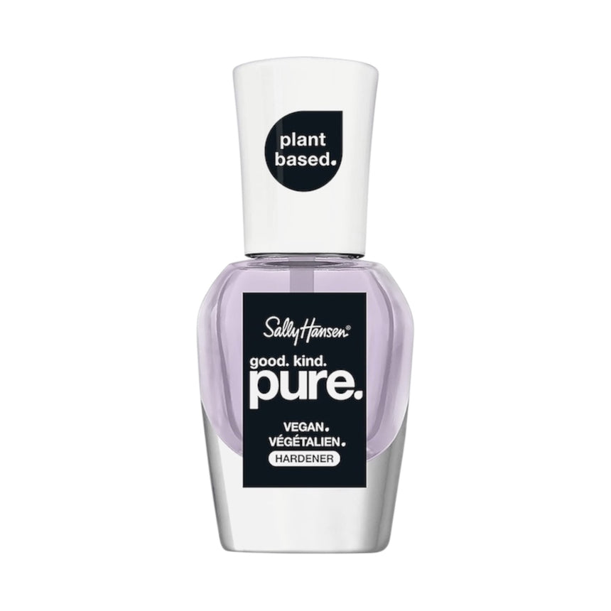 Esmalte de Uñas Vegano Sally Hansen Good Kind Pure Vegan