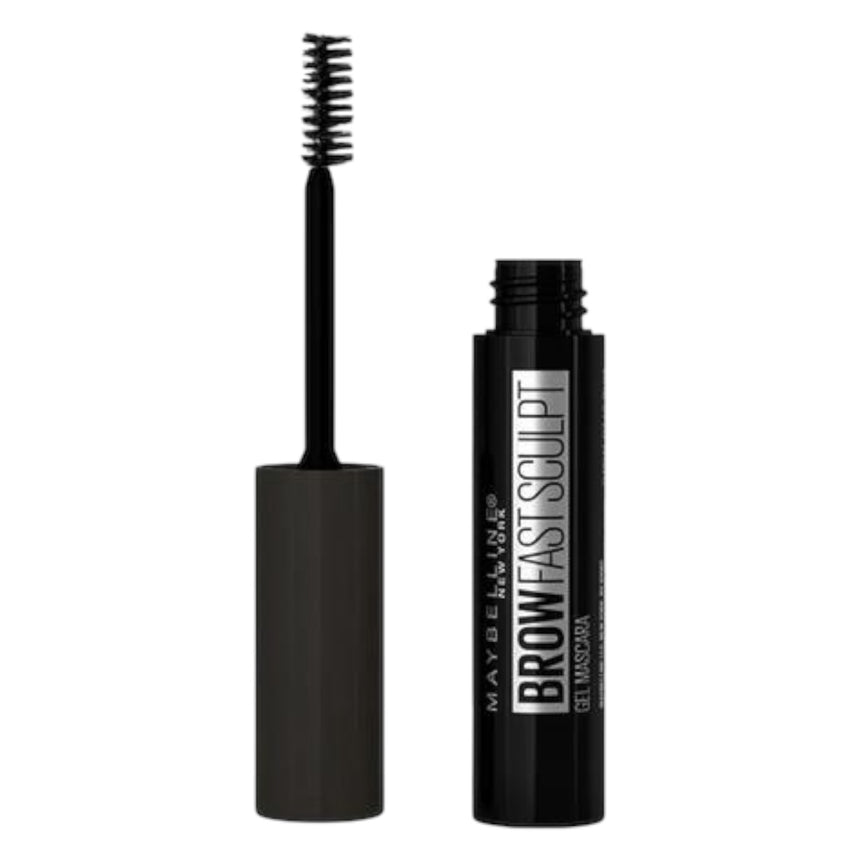 Gel de Cejas Maybelline Express Brow Fast Sculpt Gel