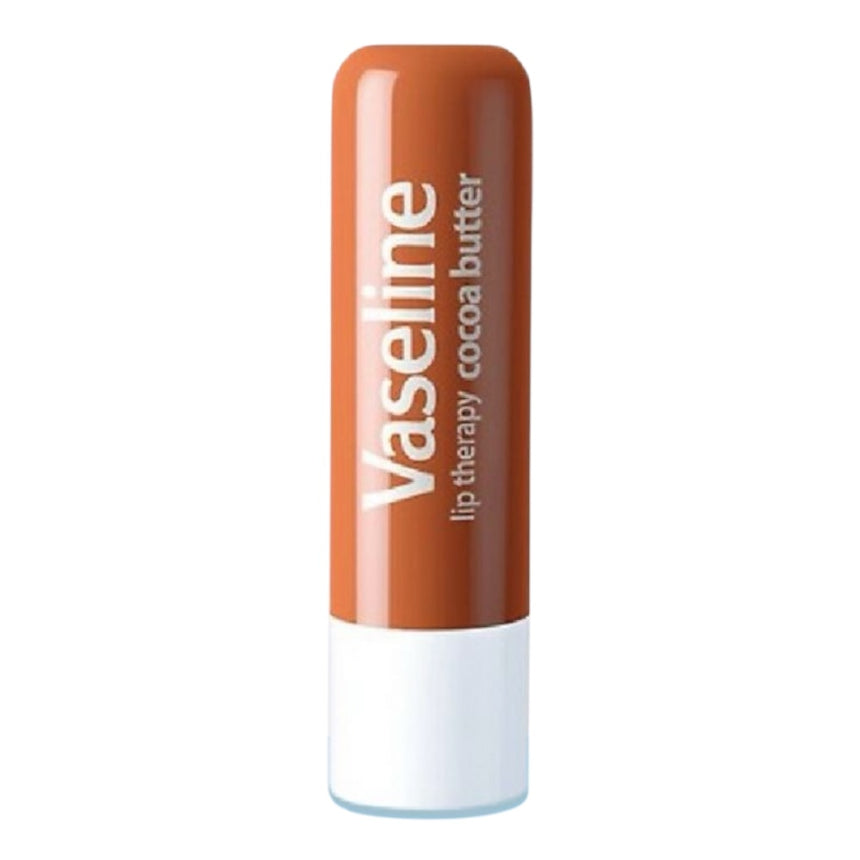 Lipstick Vaseline Lip Teraphy