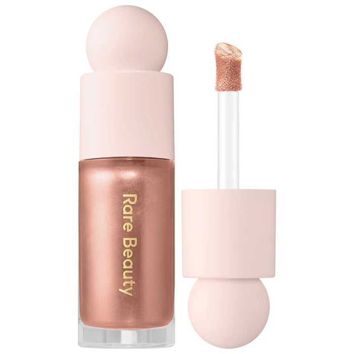 Al por Mayor Iluminador Rare Beauty Positive Light Liquid Luminizer Highlight 15ml