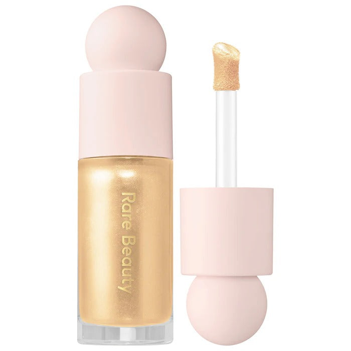 Al por Mayor Iluminador Rare Beauty Positive Light Liquid Luminizer Highlight 15ml