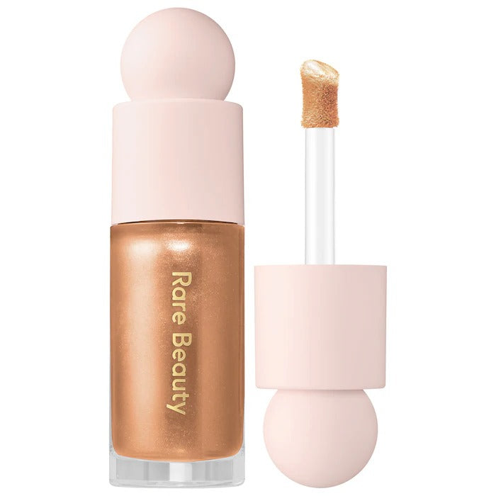 Al por Mayor Iluminador Rare Beauty Positive Light Liquid Luminizer Highlight 15ml