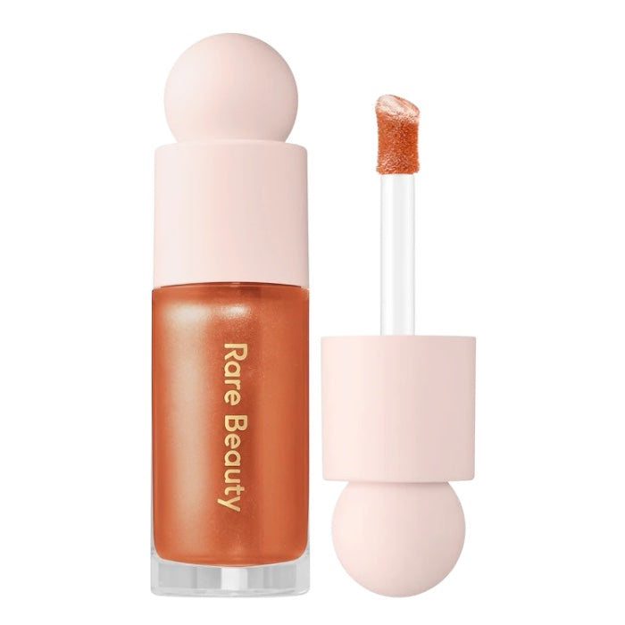 Al por Mayor Iluminador Rare Beauty Positive Light Liquid Luminizer Highlight 15ml