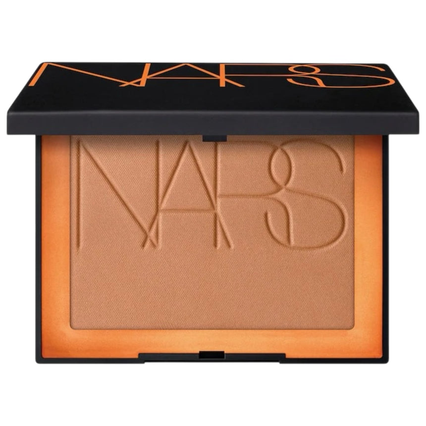 Bronceador Nars Laguna Bronzing Powder