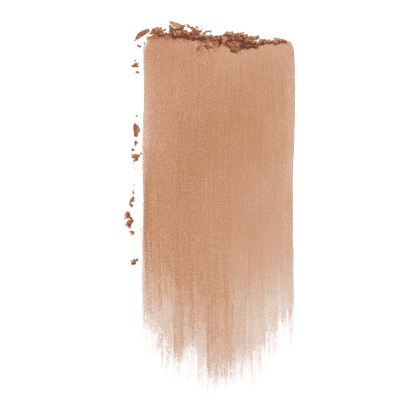 Bronceador Nars Laguna Bronzing Powder