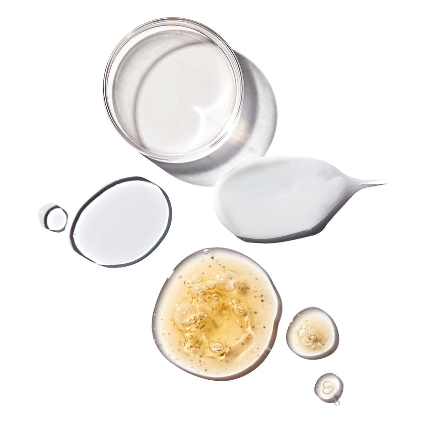 Kit de Skincare de 4 Pasos The Ordinary The Bright Set 4 Setps