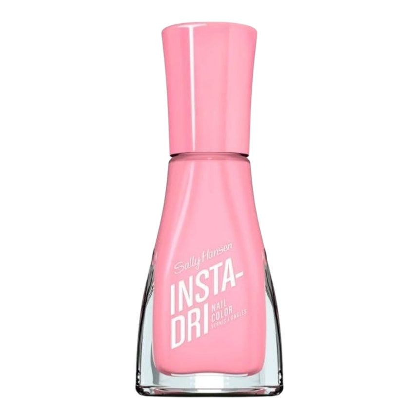 Esmaltes de Uñas Sally Hansen Insta Dri Nail Color
