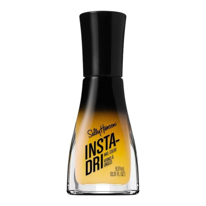 Esmaltes de Uñas Sally Hansen Insta Dri Nail Color