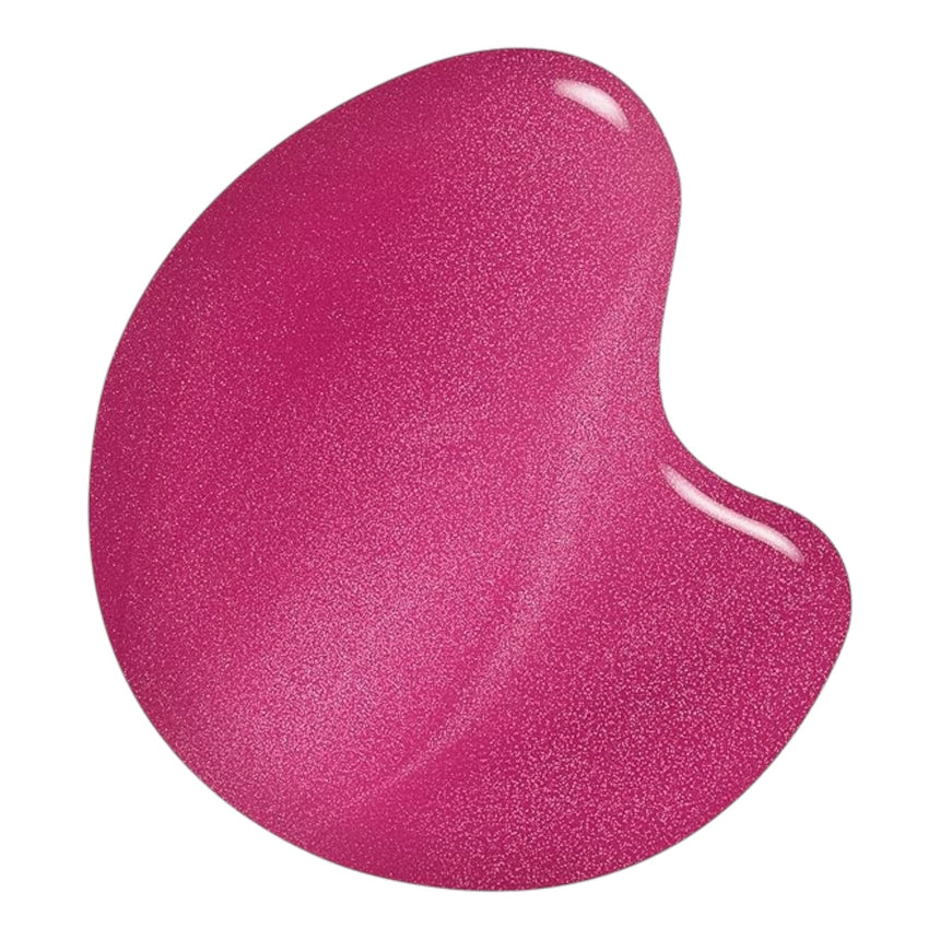 Esmaltes de Uñas Sally Hansen Insta Dri Nail Color