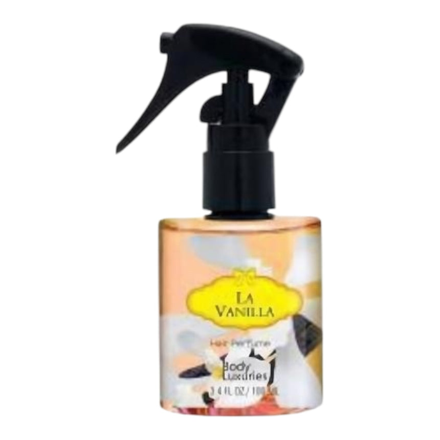 Perfume Capilar Dear Body Hair Perfume