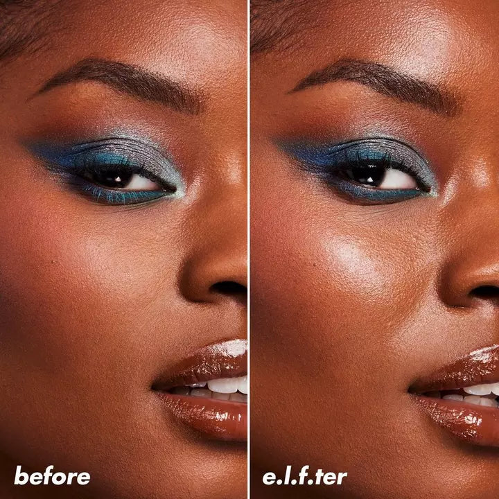 Spray Fijador Elf Power Grip Dewy Setting