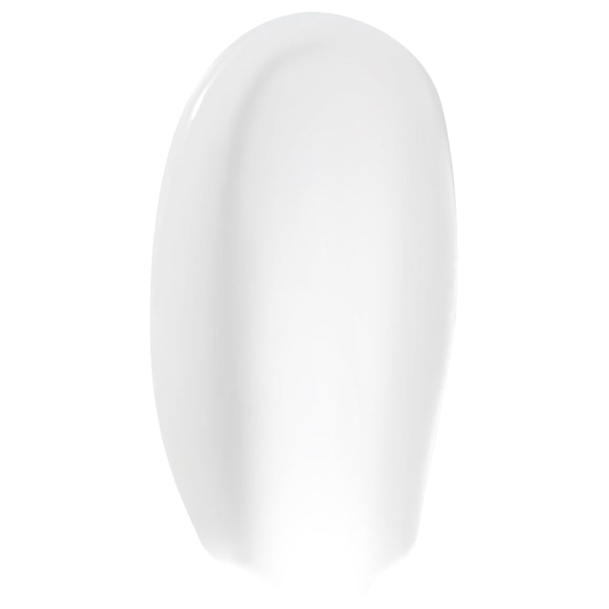 Primer Elf Power Grip Matte Primer 15ml