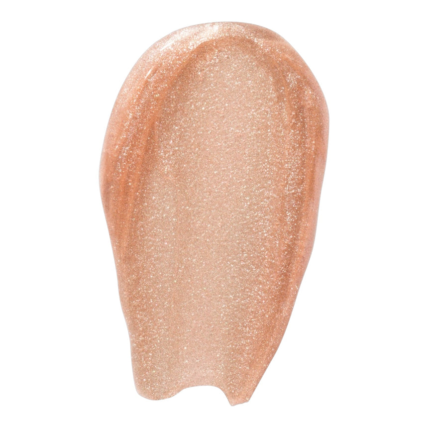 Lipstick Elf Glow Reviver Lip Oil Glimmer