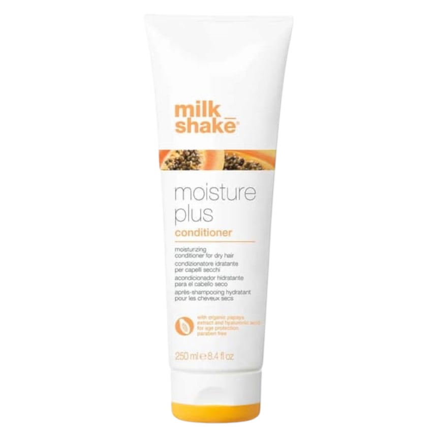Al por Mayor Acondicionador para Cabello seco Milk Shake Moisture Plus Conditioner